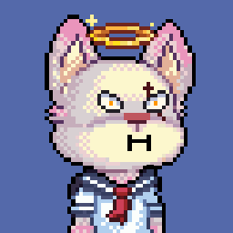 inscription bd4794c067aeb6543a22f67ca4feb48fbae737794153a48d76e9452b60079b65i0