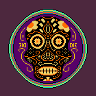 inscription bd4ab6a76d6547e7ffb7afed0800fa8273f9f122af943d54d29e4e4cfc461ed5i0