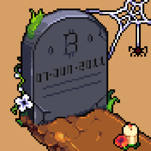 inscription bd4bf780149eb1c7045dac2dadbdfd87f24d19ec4198396a4f8e1aacb9b4c6f7i0