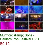 inscription bd4d5dc5a6489a6c557749939974142a74a6fbcc2a93b2ef5febb7fa69ca4733i0