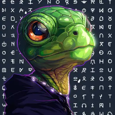 inscription bd55fba8da554a0b0b50cf4a7cbf192380bfcb6afc98618a175d93291a4caebai2