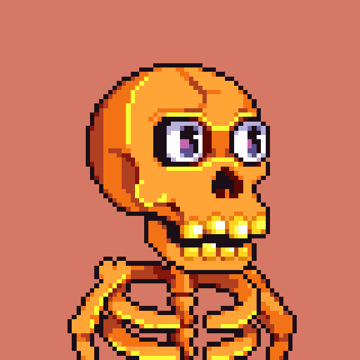 inscription bd5a2dcedabb3c808852650c862dbbb270bfa925fc90af94e10c9d1e543882eci0