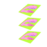 inscription bd62e1022b7e16ca9cae1338fd18e5cafa77b43a4f34077a9cbf14a468590848i0