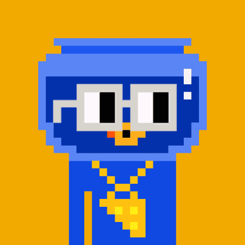 inscription bd6db9b97fdecafc6fd1a4e674fa59b73156c32c7a9ea5a2032c1aebd877c3c5i0