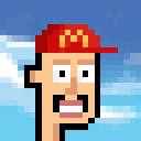 inscription bd6ee581bac42a7db834324e2da205383eb42c5d7f47ec47a2e270354e17ef55i0