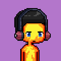 inscription bd6f669d47e855c5caae9eeff045cccbbeadd940c2d5f75e41c3be63de5e7235i0