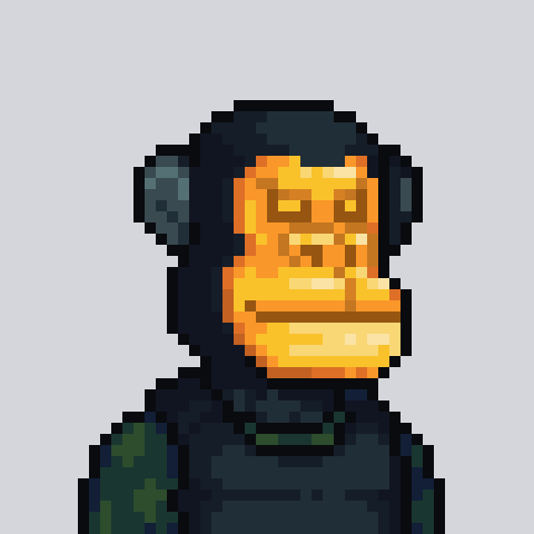 inscription bd6fb2a015bdeb5395dcbbe6c60bf8b7b709a5b20006cf08ca29667904cfcf08i0