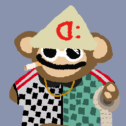 inscription bd713a38dfa46df61fa8adc1bf7b6d82d977d13f515223f3cdb16cda7fea533di0