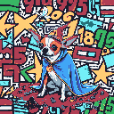 inscription bd77a645428bc7d5c2a697246835863f16a2f112beacf9ba4e6ffe5a2b897303i0