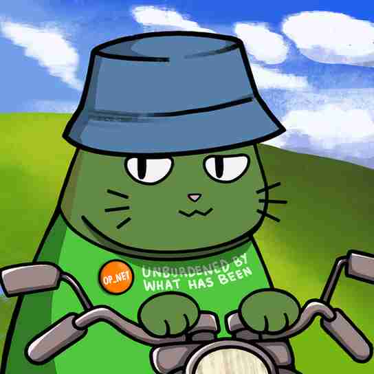 inscription bd77b0cd205c61210b4a1b6eeb0592a9ea8215c0a5322d2dbab602a3bb608d95i9