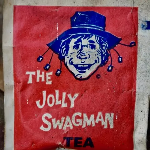 inscription bd7b5ef159bb5340524d3ec0e8a51a75b46435b5de1469009218d74885860befi0