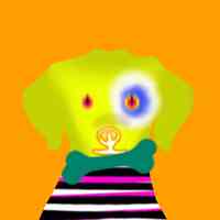 inscription bd7f6ca6adb3e6fb80ff561b2f8e3dd21ce55fd155779714be87e964c547760ei0