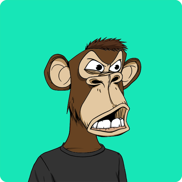 inscription bd7fc50b428846b2e5a753e8f0a92193f28b00bfd85b38ab81c86b7e9674d297i0