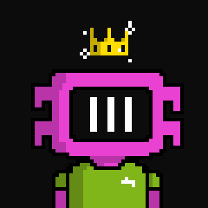 inscription bd81b4f7a358efd73761ce80d5aca6a55d853c087612d9880122b7e9b4b43dcei0