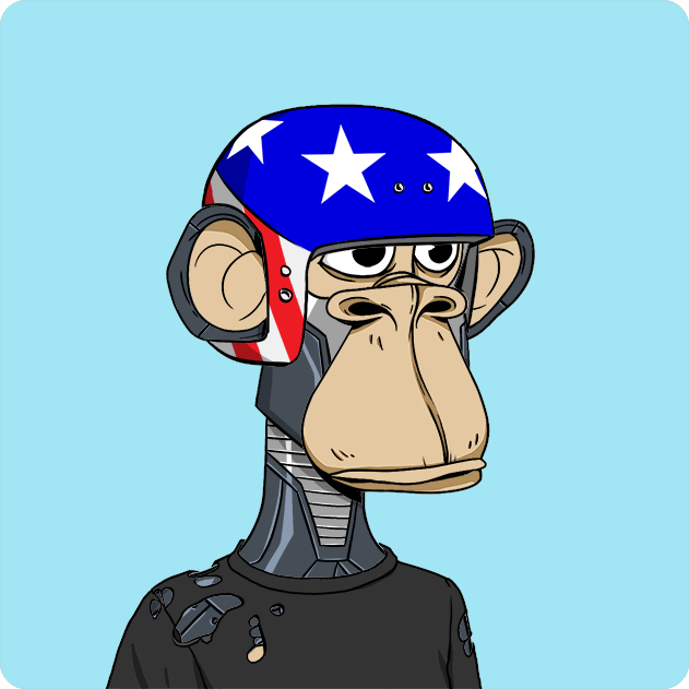 inscription bd858476a122f833140609a0e3769de5cbb2ff9162c0bd9d60b0df4e99e601a7i0