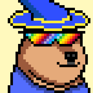 inscription bd86158de4b55ffe45f23f67c8d63b55359feb30c9b23bce74c88ce37b003342i0