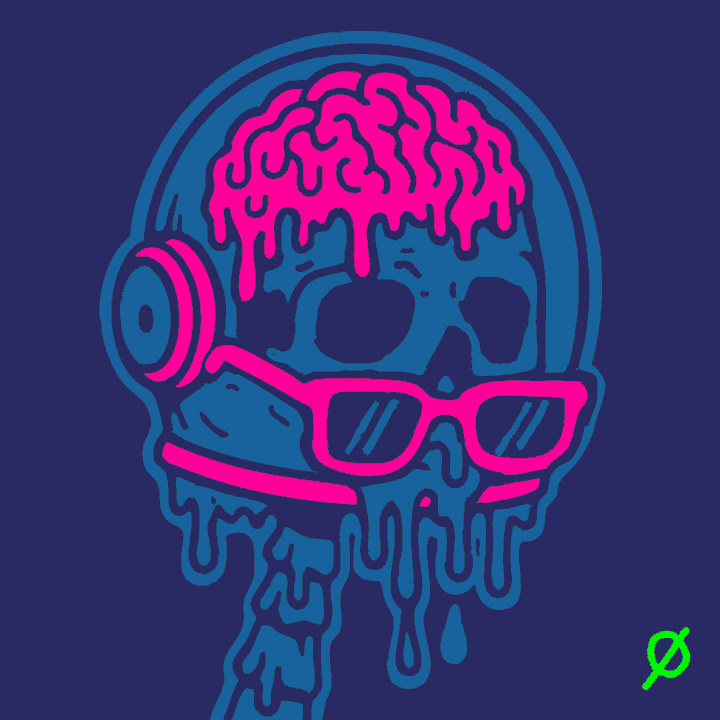 inscription bd8a744c2556c0c76c24ec9a8a182ff786737bc29cc10036dd45d5d39102c191i48