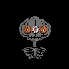 inscription bd8d524e39397bad77f47f94e87e0bd7d9060a7c2b895edbe56c04198dffa543i44