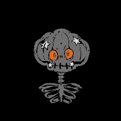 inscription bd8d524e39397bad77f47f94e87e0bd7d9060a7c2b895edbe56c04198dffa543i63