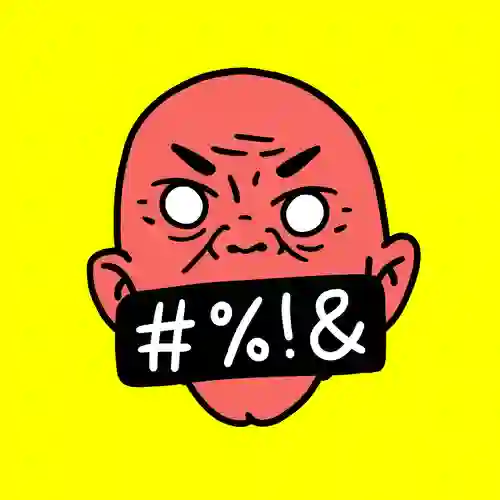 inscription bd8f33b9e69b10c0a4167187f911470e7f067bcfc457fa17b5719fa99a3a4543i0