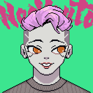 inscription bd94597382d68c17748831a0f644a1a75fa882e88df63734f6b0cd9a6b361ec2i0