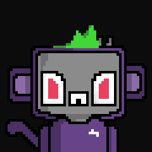 inscription bd9490e2d0c2d259d7a79da943f36789ee1034d4df683a44342d3557d5bdadf0i0