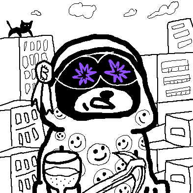 inscription bd958ca8f47c6dd0a5a0ffecc5bf5550f783b3b7417d8d59d73a7749cf59d870i0