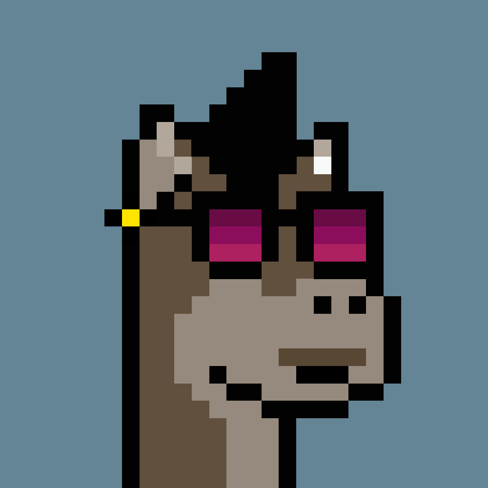 inscription bd96f8092b5a8ae5af984cbca59968999b3da1807778fb8fcdb8d63ced72e96di0