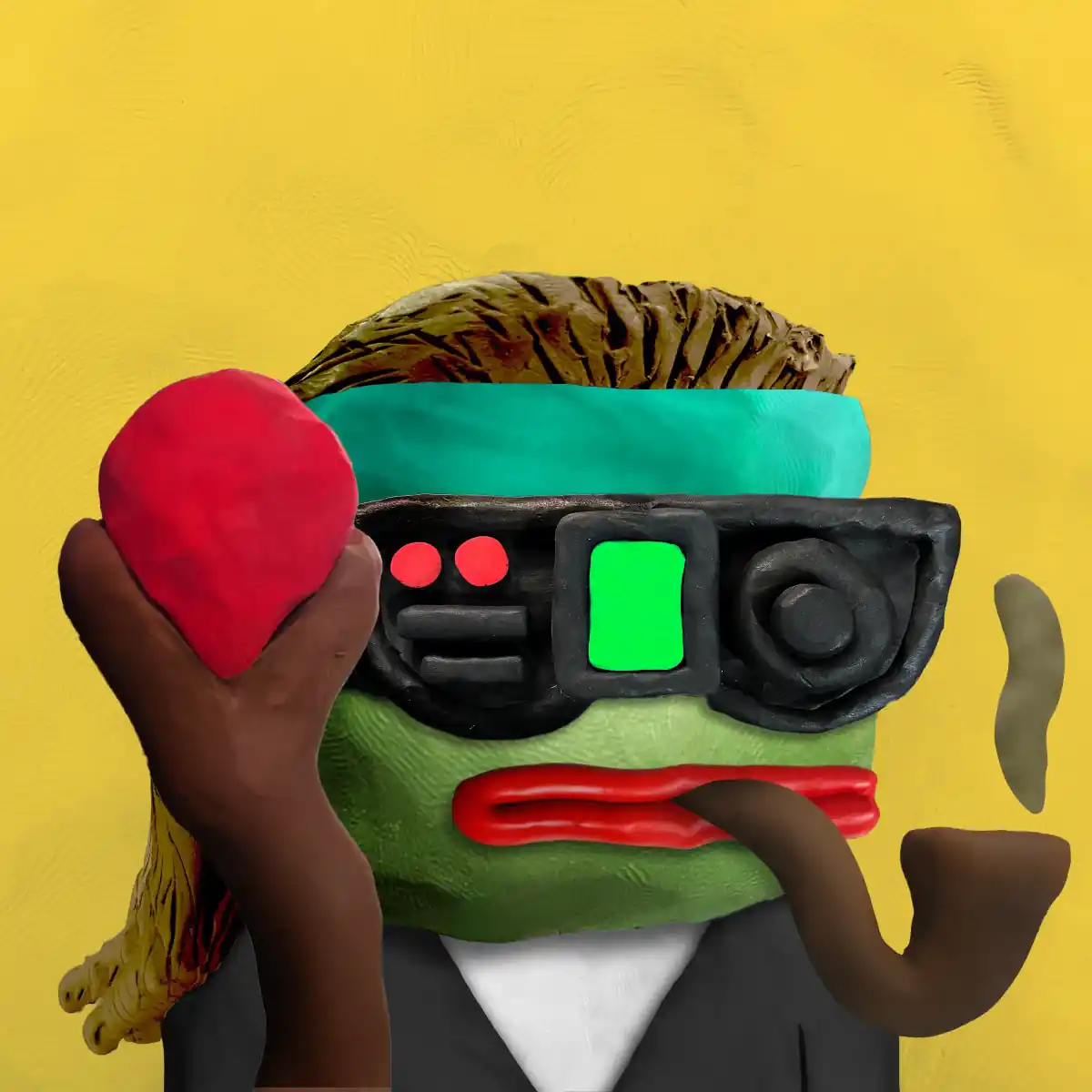 inscription bd9772a38e4512d93733e8ff6d3a1f579d60b43d96fbfeb6af7ce4e31662169fi0