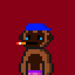 inscription bd9803ffd771f5d88c69bdc28da36e2fcd3133747ac67bad2e549e12df9ab2f2i0