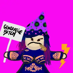 inscription bd9ab9f2043ce1b5d2473fc9e4d8d0bc4bd90d44dc72f4d34b83f761a1cd2956i0