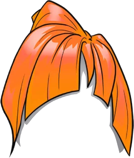 inscription bd9b737a818bbd4f0cc5623eda72aab78e176b71a8be051fc1a79875959d9f85i0