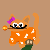 inscription bd9d6a7227b9ff58ed28f96d28529d706dcb1c7a194c1cadf704e139f977eca8i0