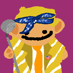 inscription bd9f68d8a10d9cfc38b24f114b4e9da7a89422567f78cffb0c5f6fcdb469299ai0