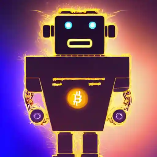 inscription bda15b7a3e5323c43ebf65e47b624be77ad389b01023fd7fceea3db93b49cffci0