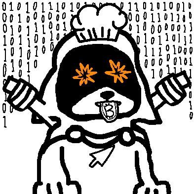 inscription bda1f6c0134bfa6cead95f178d4d50f2b2fc48c3cea52cf683f6077b777e97e1i0