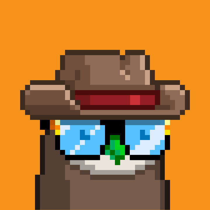 inscription bda30ef8536d57c08b90c7dbf142c679d0d54f0a95c425003305a2d59ee8cc01i0