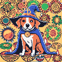 inscription bdab81fbb584703b73f4f6dc8f33071d70ecd3c169badc2bfb93b9a63b9449a1i0