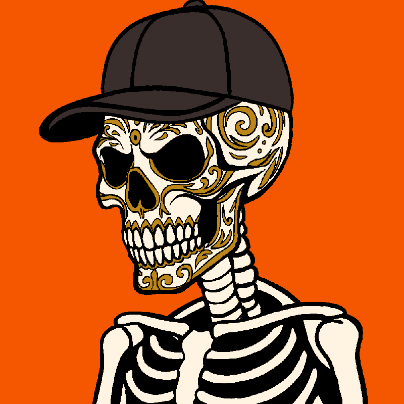 inscription bdb2e5b99f2e9f06fbacd177f458540a7531c766b1ed0dc8d9cad2dce4445345i0