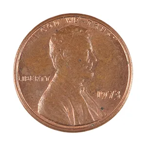 inscription bdb795ef3174ff012799ccc63dc3c59c6456ee18a2143f0de653ba4de806c4f8i2