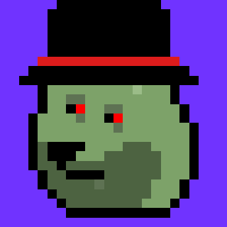 inscription bdb915f47f5e96bf4f1808d28fc659b43c803601759f6910c1bb4f9d5c98d7efi0