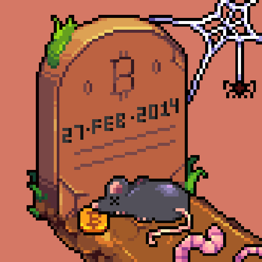 inscription bdbaa43c67b2f469a05659d833df7159b9938345c448d1de2279bf836d25c77di0