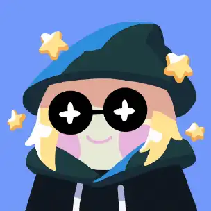 inscription bdbad35474a8045194bd14ac654b9d49c16c44bd2e0cc5abec38a36eaec77dddi0