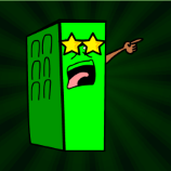 inscription bdbb9dbd4a64b10bef5765081bf792b1a8f8b89bcce2ec2242c03904c1387798i0