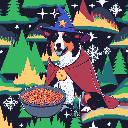 inscription bdbcd690906a992c5abaa05b36ff03796aecf63fb067b5f593e1b0495d39d33fi0