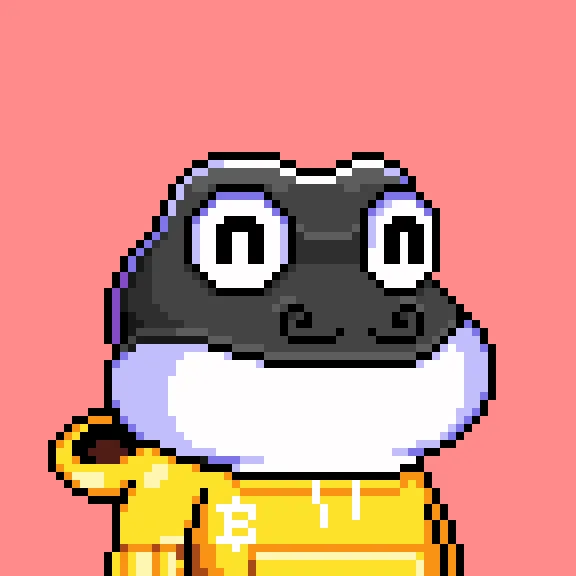 inscription bdc6d8537c1dbe6e6a340b3398ee8575f0130b030a7f1a20df236757d34bc663i0