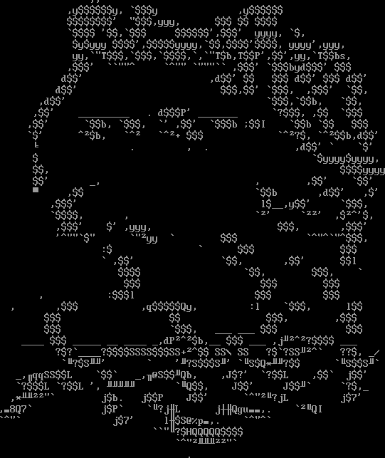 inscription bdcb1955cd03f570e5cde9fb26d6f5d912507d26437087629242a2c5cd1195e6i0