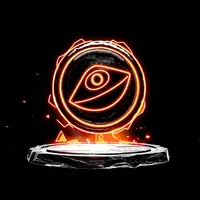 inscription bdcc1d5c7761eb8157ba2e6de29c812559d1e8c1fd36d0b3b2afca493d263533i0