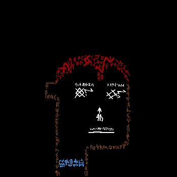inscription bdcefbe161efa03f884fe3c9b22f875cb6c55f79c89ce55cb05fa07ad68bbafbi0