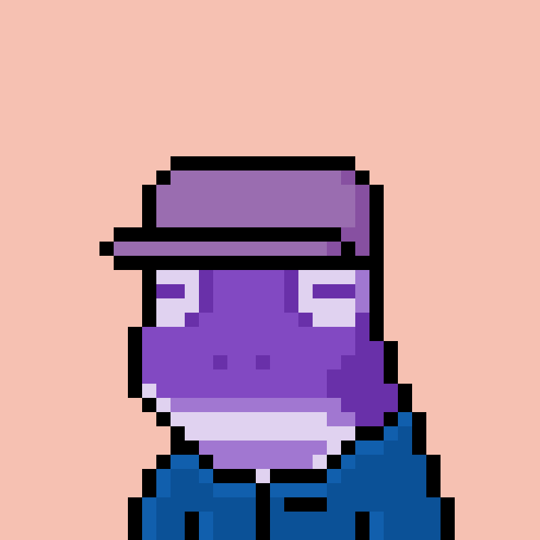 inscription bdcfd9217314b4c7b52369fe447c31d2f4a2fc7b8850ea7f30a1e37788779d1di0